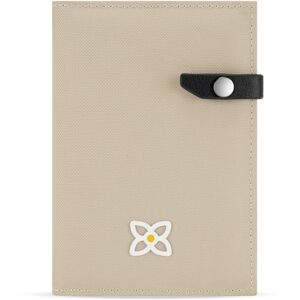 Sherpani Osaka Wallet, Onesize, Moab.